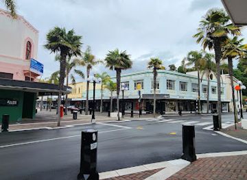 new-zealand/napier/shop/max