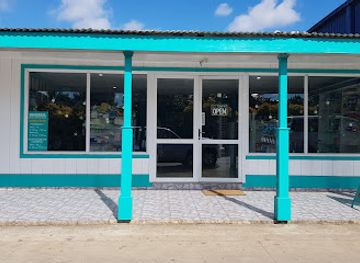 tonga/foa/shop/universal-pharmacy