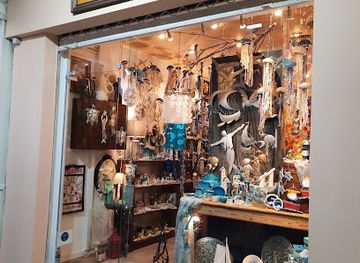 greece/zakynthos/shop/mantolino