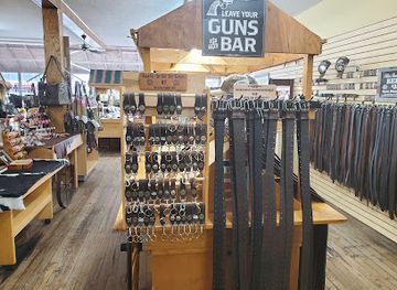 arkansas/arkansas-highland/shop/miller-s-leather-shop