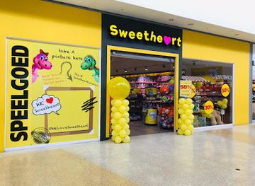 curacao/playa-jeremi/shop/sweetheart-curacao