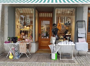 switzerland/solothurn/shop/lila-schone-dinge