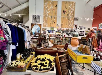 california/wine-country/shop/cornerstone-sonoma