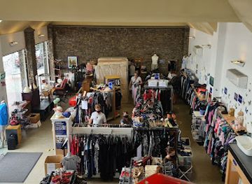 new-zealand/wanaka/shop/salvation-army-family-store-wanaka