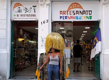 brazil/recife/recife-antigo/shop/centro-de-artesanato-de-pernambuco