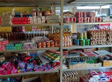 laos/xaisomboun-province/shop/fong-samud-han-khay-keung-thuay-pai