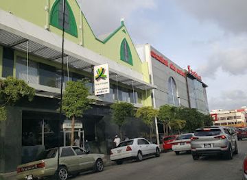 trinidad-and-tobago/st-george-central/shop/excellent-city-centre
