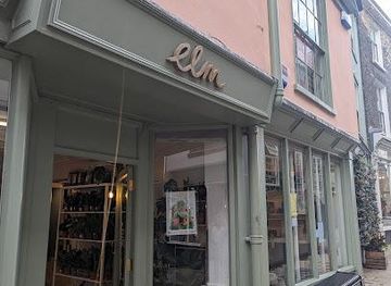 united-kingdom/norwich/shop/elm