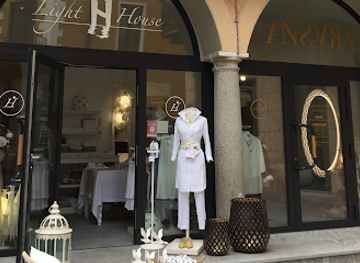 switzerland/locarno/shop/light-house-home-life-philosophy