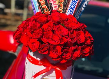 tanzania/dar-es-salaam/shop/souvenir-outlet