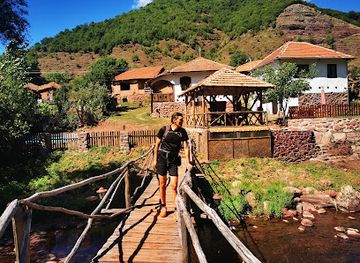 serbia/stara-planina-mountain/shop/shop