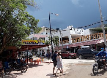 colombia/santa-marta/taganga/shop/taganga