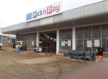 zimbabwe/manicaland/shop/tm-pick-n-pay-chikanga