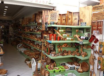 greece/kos/shop/olive-wood