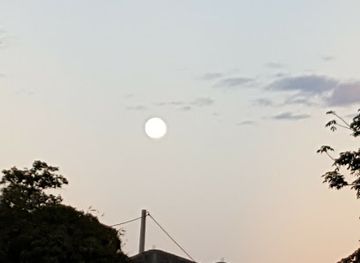 mayotte/sada/shop/magazin-superbois