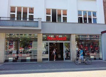 czechia/ceske-budejovice/shop/new-yorker