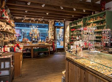 switzerland/zermatt/shop/matterland-souvenirs