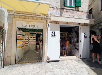 croatia/split/shop/aroma-gelato-experience-boutique-split