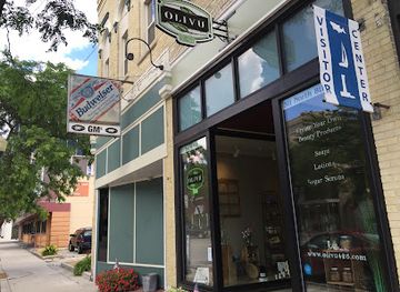 wisconsin/sheboygan/shop/olivu-426