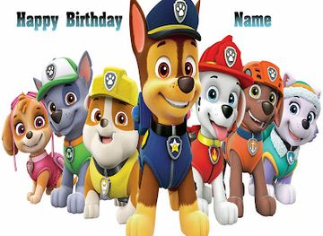 utah/blanding/shop/hannahs-tasty-tops