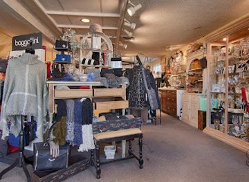 illinois/illinois-beach-state-park/shop/within-reach