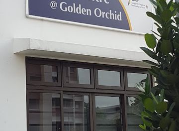 singapore/west-region/shop/something-old-something-new