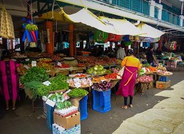 mauritius/riviere-du-rempart/shop/mahebourg-market