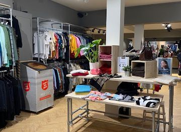 netherlands/eindhoven/shop/reshare-store-eindhoven