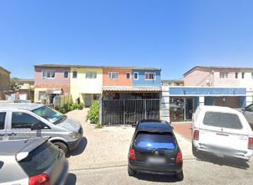 south-africa/western-cape/shop/shop-nostalgia