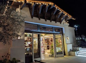 california/los-angeles/malibu/shop/the-malibu-colony-company
