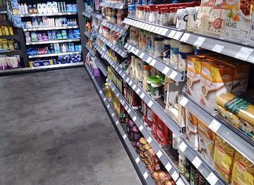 netherlands/veluwe-national-park/shop/parkshop