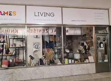 czechia/moravia/shop/james-living