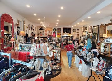 virginia/central-virginia/shop/bougie-goat-boutique