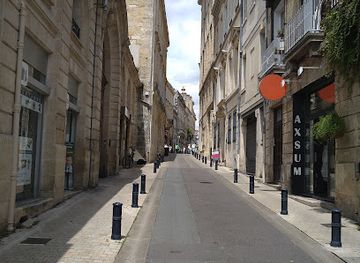 france/bordeaux/shop/axsum-createurs-mode-bordeaux