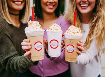 south-dakota/pierre/shop/scooter-s-coffee