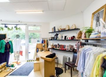 slovakia/trencin/shop/anna-s