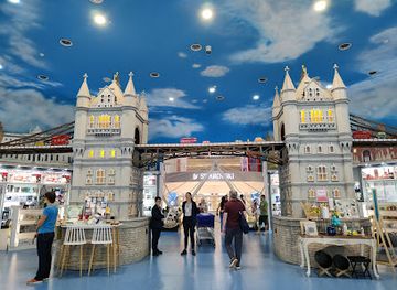 brazil/foz-do-iguacu/shop/duty-free-shop-puerto-iguazu