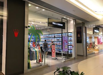 poland/rzeszow/shop/wolczanka