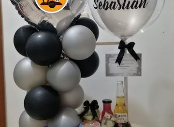 colombia/leticia/shop/detalles-junile