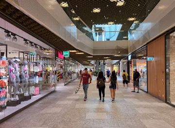 switzerland/northwestern-switzerland/shop/mall-of-switzerland