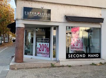 slovenia/maribor/shop/super-style-second-hand-outlet