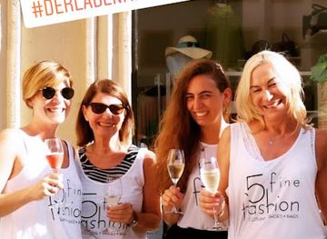 germany/wurzburg/residenz/shop/5-fine-fashion-der-laden-mit-liebe-zum-design