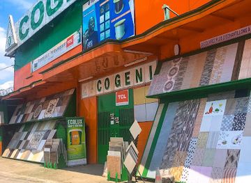 cameroon/tiko-beach/shop/cogeni-beach