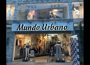 colombia/medellin/shop/mundo-urbano