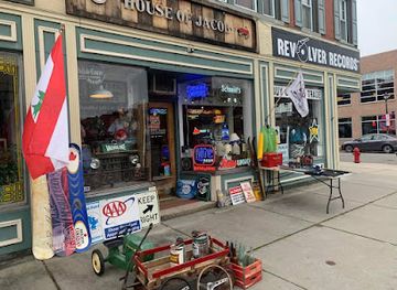 new-york/buffalo/shop/man-cave-outfitters-of-buffalo