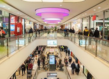 germany/westphalia/shop/rathaus-galerie