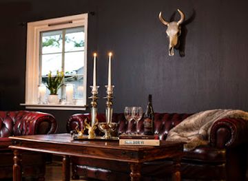 norway/ostfold/shop/borg-ramme-gave-as