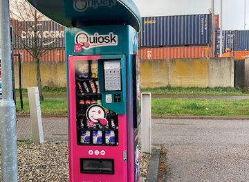 netherlands/alblasserwaard/shop/quiosk-alblasserdam