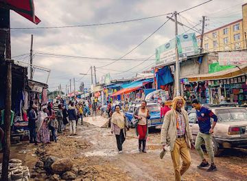 ethiopia/afar-region/shop/go-addis-tours