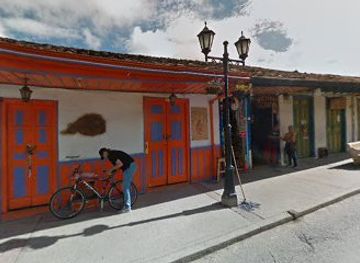 colombia/los-nevados-national-natural-park/shop/pietra-joyeros